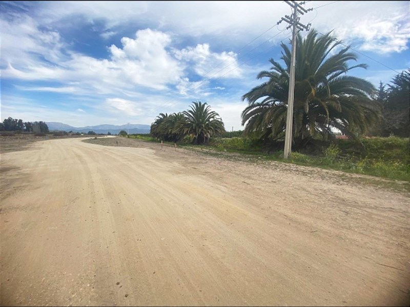 Venta Parcela Talagante - Región Metropolitana