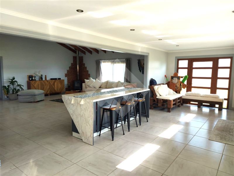 Venta Parcela Padre Hurtado - Región Metropolitana