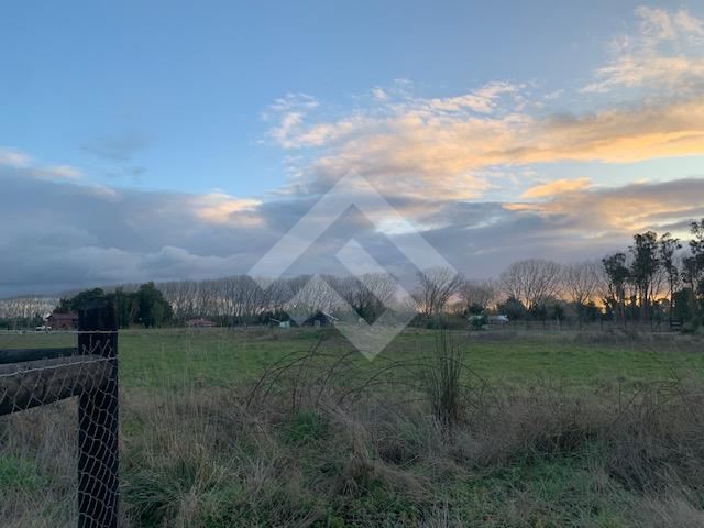 Venta Parcela Frutillar - Los Lagos