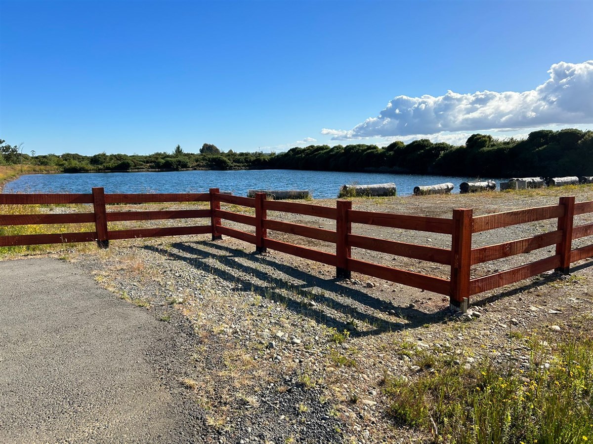 Venta Parcela Puerto Varas - Los Lagos