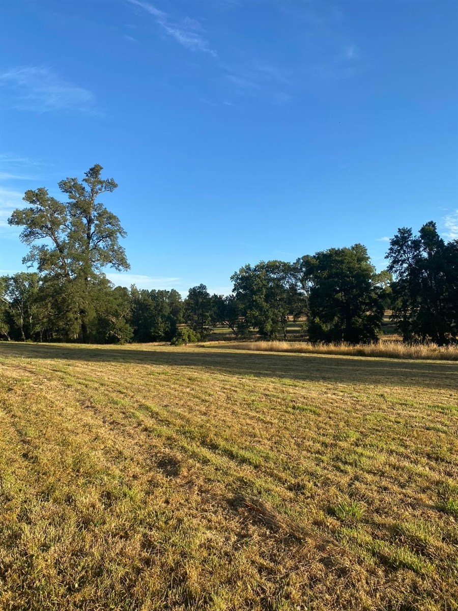 Venta Parcela Frutillar - Los Lagos