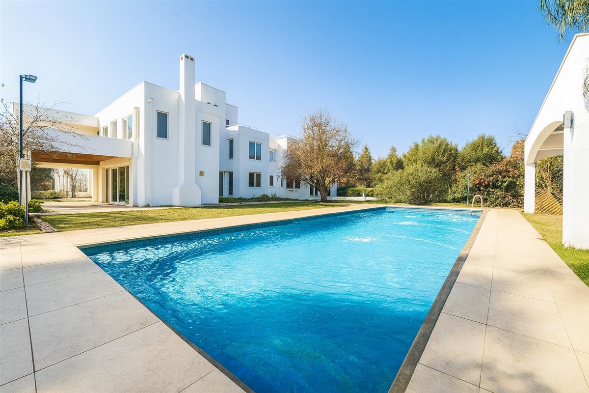 Venta Parcela Colina - Región Metropolitana