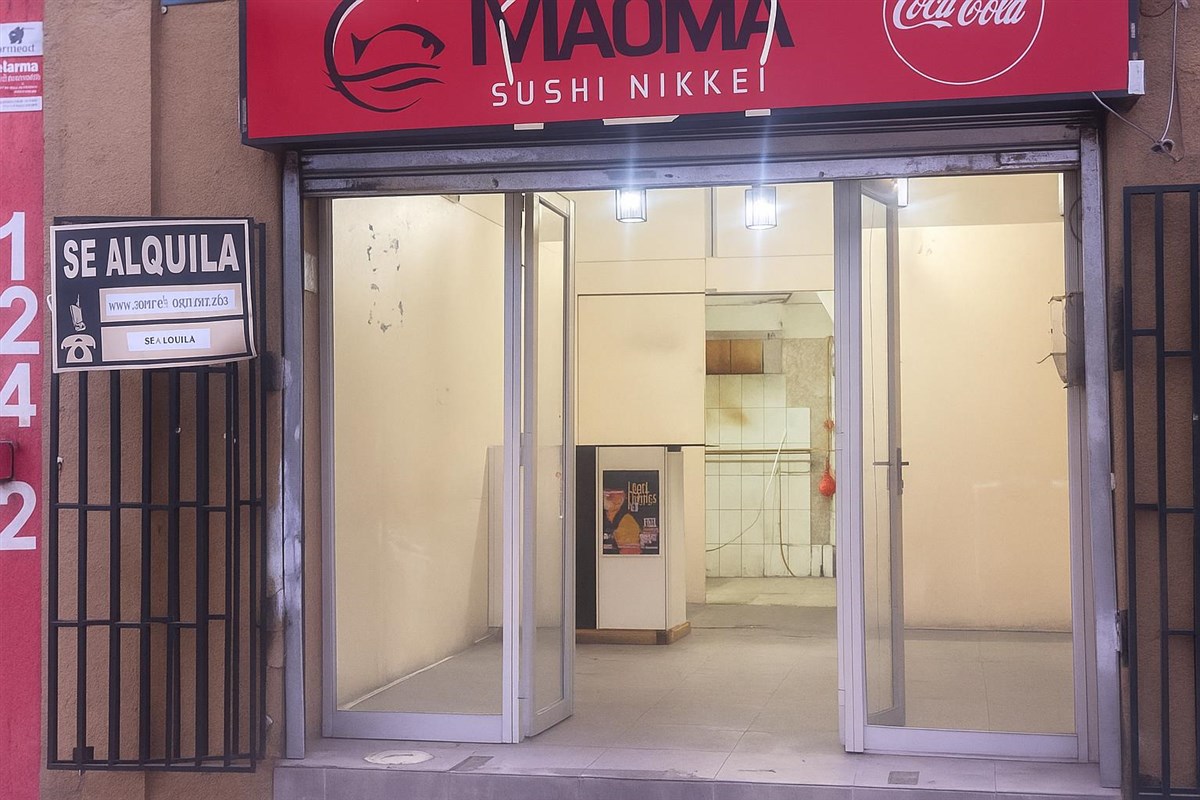 Venta Sitio Santiago - Región Metropolitana