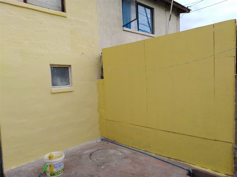 Venta Terreno Antofagasta - Antofagasta