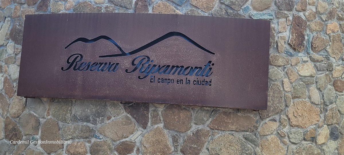 Arriendo Parcela Coquimbo - Coquimbo