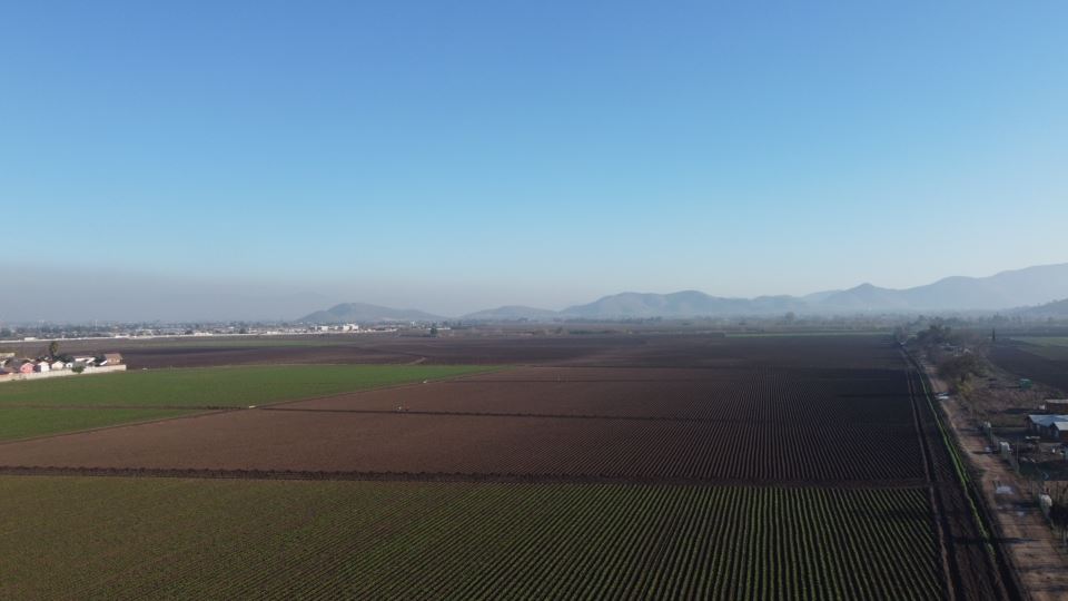 Venta Terreno Maipú - Región Metropolitana