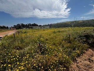 Venta Parcela Quintero - Valparaíso