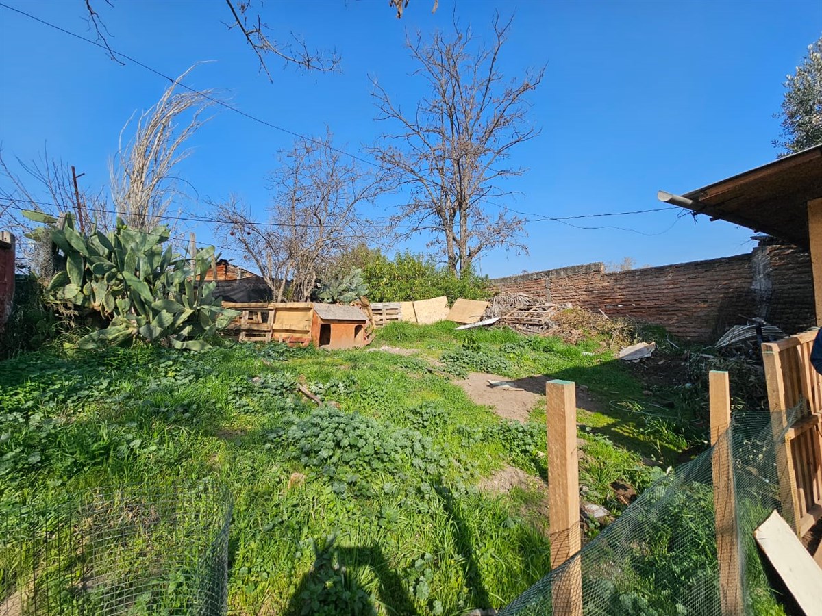 Venta Terreno Maipú - Región Metropolitana