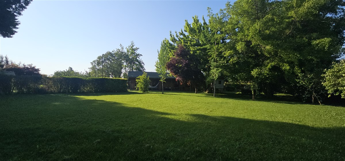 Venta Parcela Paine - Región Metropolitana