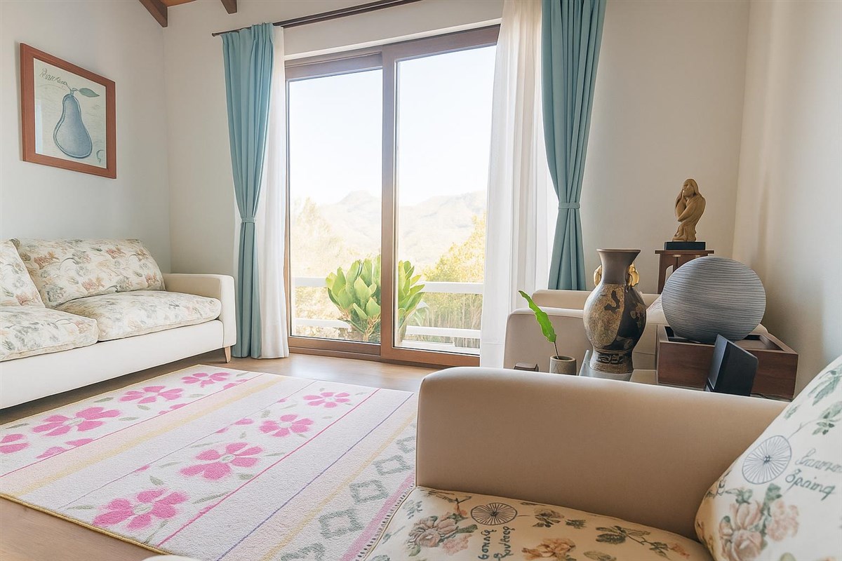 Venta Parcela Curacaví - Región Metropolitana