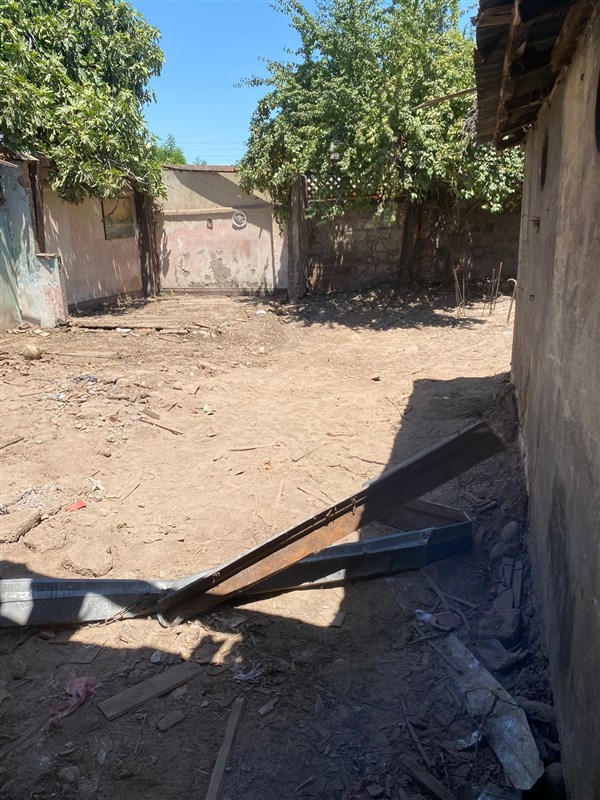 Venta Industrial San Miguel - Región Metropolitana