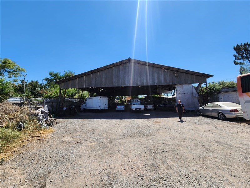 Venta Terreno Quinta Normal - Región Metropolitana