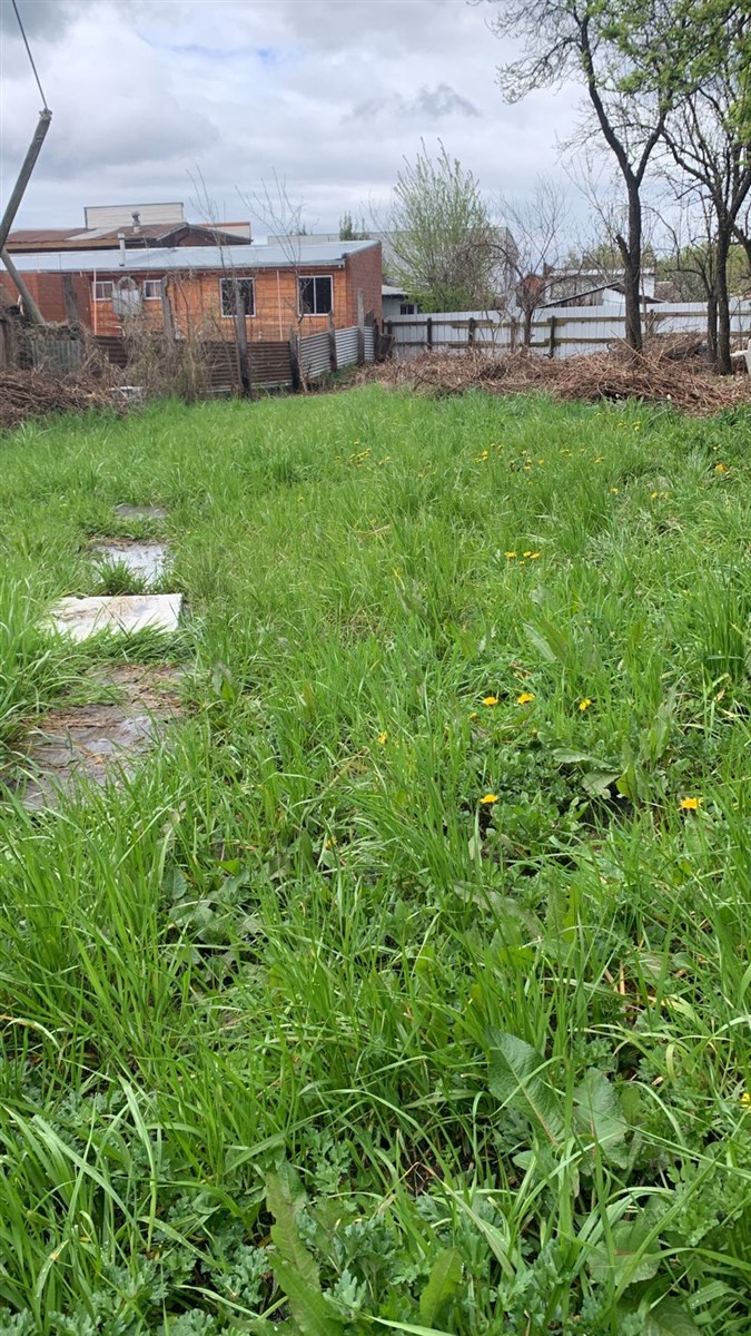 Venta Sitio Villarrica - La Araucanía