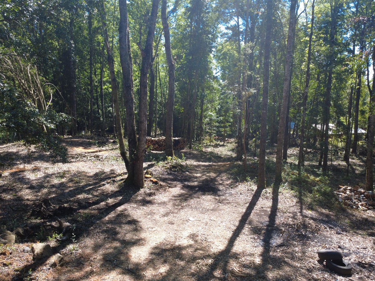 Venta Parcela Pucón - La Araucanía