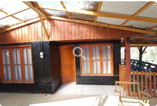 Venta Parcela La Serena - Coquimbo