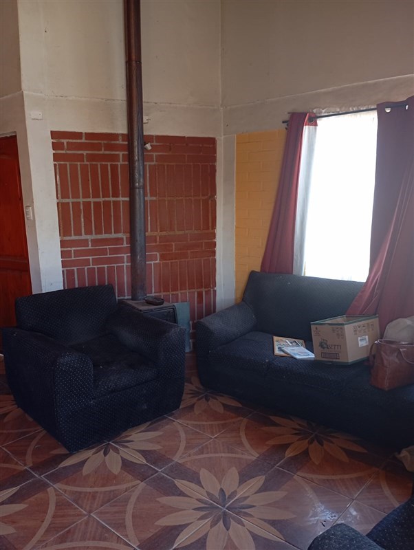 Venta Sitio Casablanca - Valparaíso