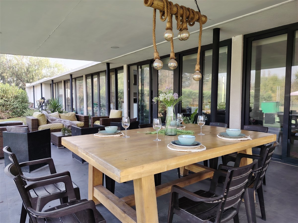 Venta Parcela Colina - Región Metropolitana