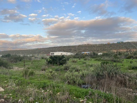 Venta Parcela Coquimbo - Coquimbo