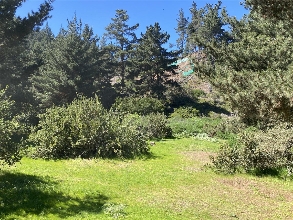 Venta Sitio Litueche - O'Higgins