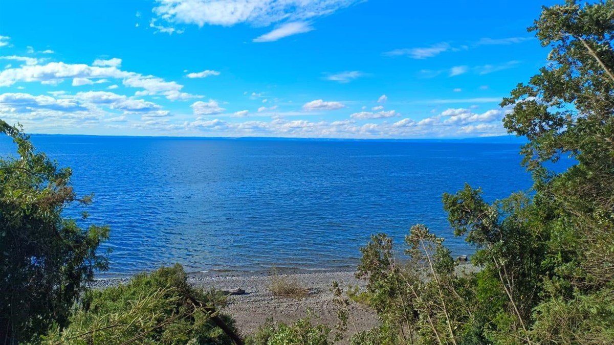 Venta Parcela Puerto Varas - Los Lagos