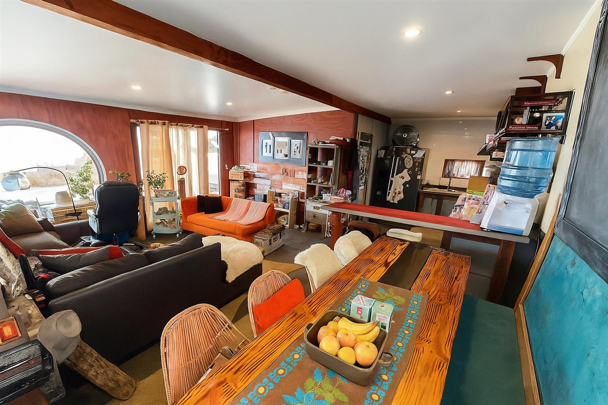 Venta Parcela Villa Alemana - Valparaíso