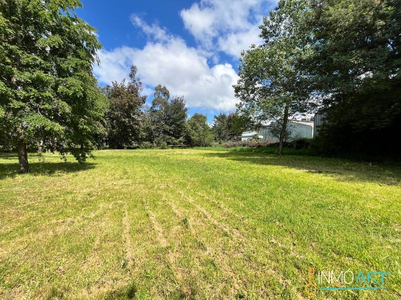 Venta Sitio Temuco - La Araucanía