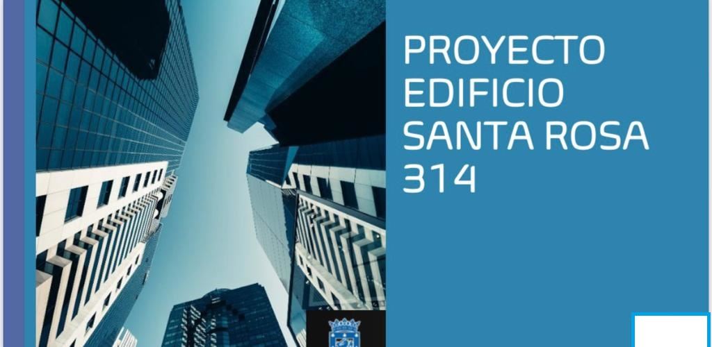 Venta Sitio Santiago - Región Metropolitana