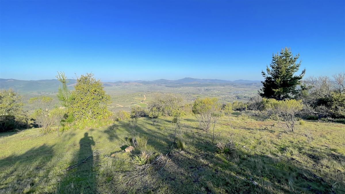 Venta Parcela San Javier - Maule