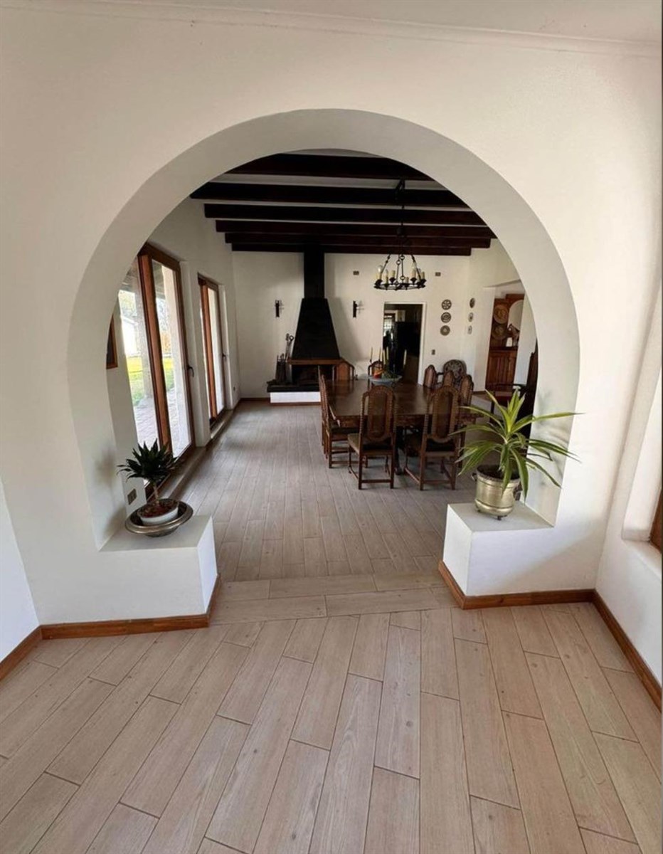 Venta Parcela Talagante - Región Metropolitana