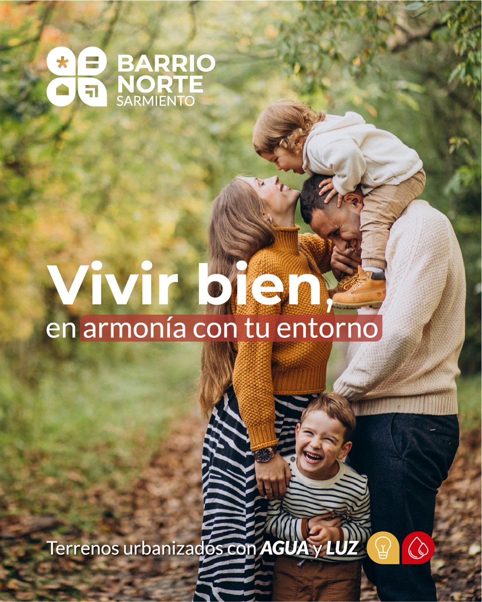 Venta Sitio Curicó - Maule