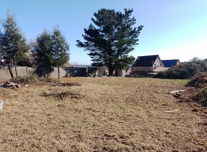 Venta Sitio Penco - Biobío
