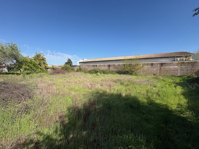 Venta Terreno San Fernando - O'Higgins