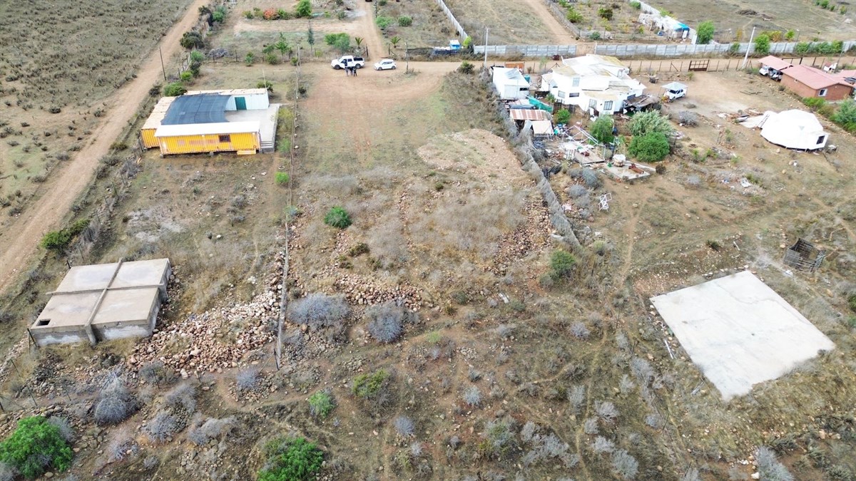Venta Sitio Coquimbo - Coquimbo