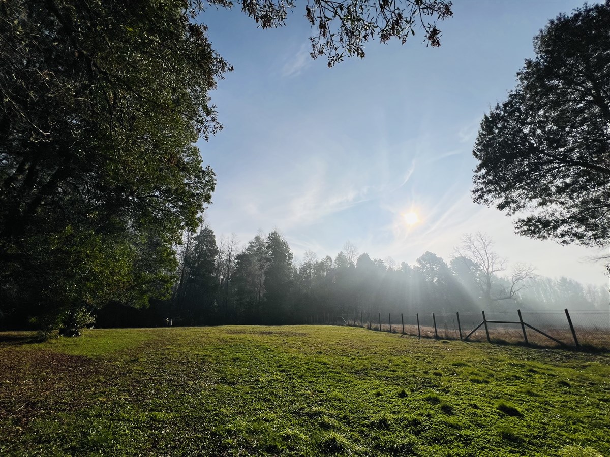 Venta Sitio Pucón - La Araucanía